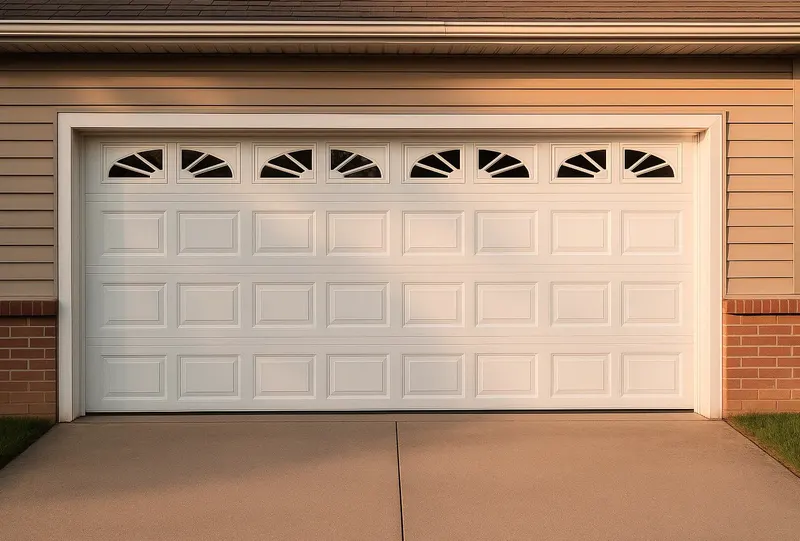 Contact Fort Myers Garage Door Repair